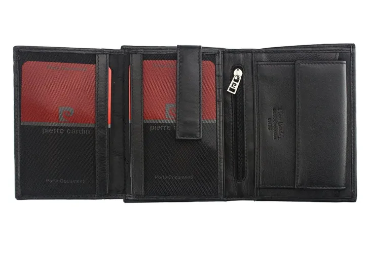skorzany-meski-portfel-pierre-cardin-tilak06-330-rfid-zapiecie-brak-zapiecia