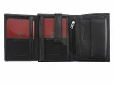 skorzany-meski-portfel-pierre-cardin-tilak06-330-rfid-zapiecie-brak-zapiecia