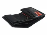 skorzany-meski-portfel-pierre-cardin-tilak06-330-rfid-kolor-okuc-srebrny