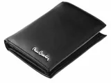 skorzany-meski-portfel-pierre-cardin-tilak06-330-rfid-orientacja-pionowa