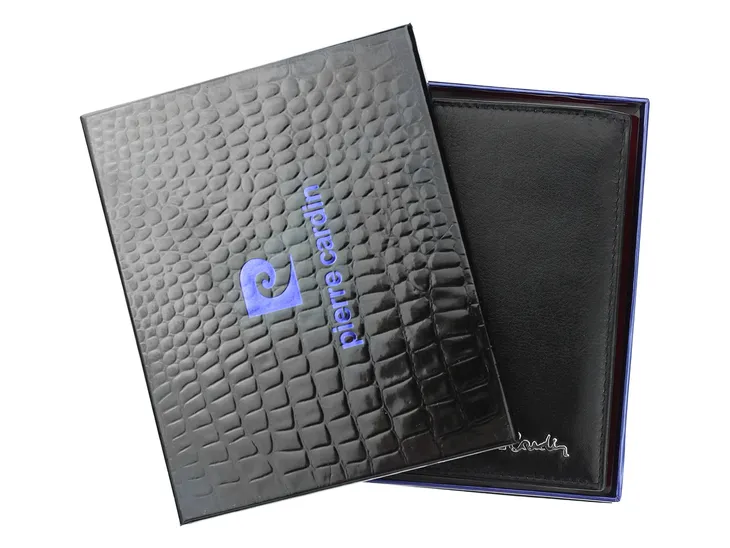 skorzany-meski-portfel-pierre-cardin-tilak06-330-rfid-szerokosc-10-cm
