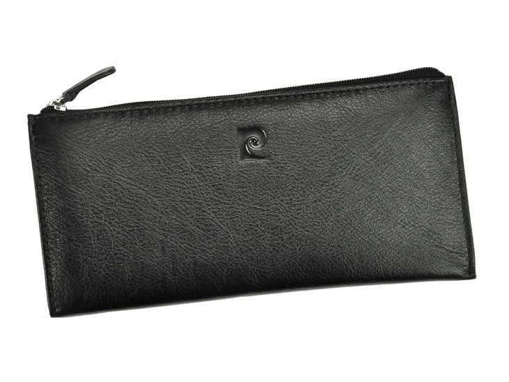 skorzany-damski-portfel-pierre-cardin-psp07-8847-wysokosc-9-5-cm-stan-nowy-szerokosc-19-cm