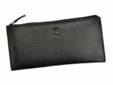 skorzany-damski-portfel-pierre-cardin-psp07-8847-wysokosc-9-5-cm-stan-nowy-szerokosc-19-cm