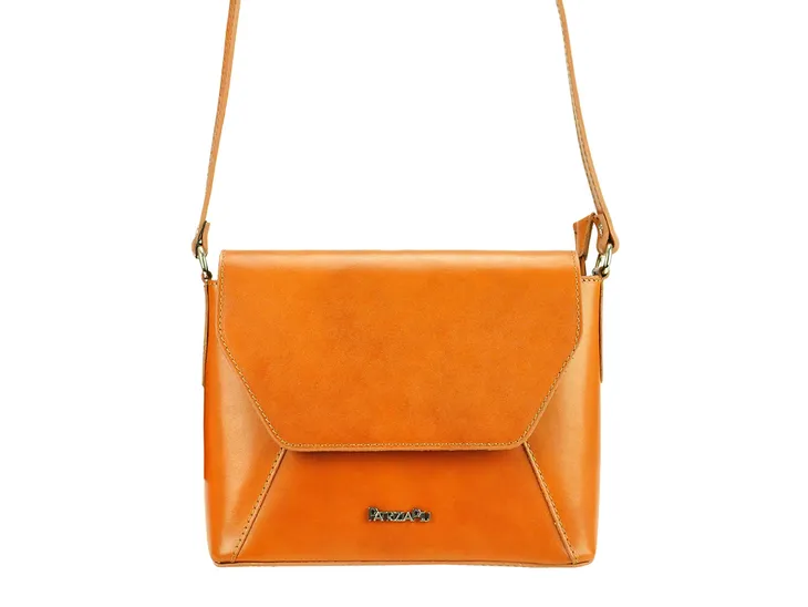 patrizia-05-004-stan-nowy-wysokosc-19-5-cm