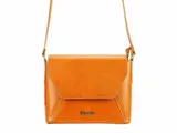 patrizia-05-004-stan-nowy-wysokosc-19-5-cm