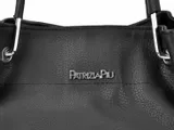 damska-torebka-eko-skora-patrizia-pol-18-010-skora-ekologiczna-szerokosc-35-cm