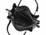 damska-torebka-eko-skora-patrizia-pol-18-010-skora-ekologiczna-wysokosc-uchwytow-9-cm