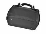 damska-torebka-eko-skora-patrizia-pol-18-010-skora-ekologiczna-stan-nowy-wysokosc-26-cm