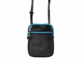 meska-saszetka-gregorio-891-czarny-czerwony-skora-naturalna-dlugosc-paska-125-cm-wysokosc-19-cm
