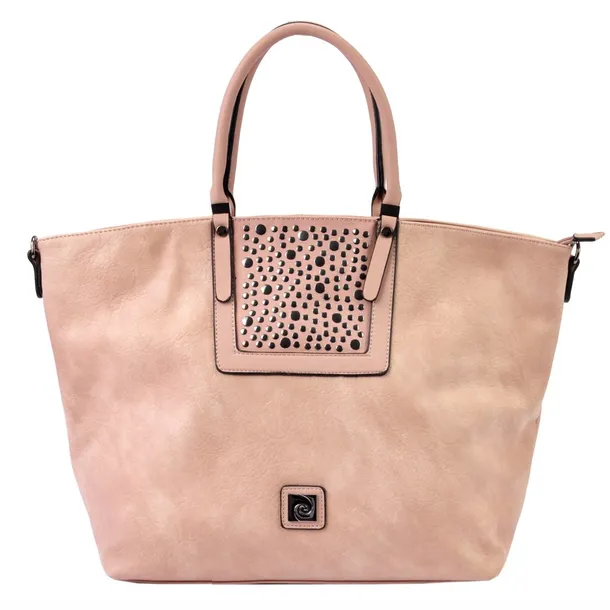 torebka-damska-z-eko-skory-pierre-cardin-7931-rx87-stan-nowy-dlugosc-paska-130-cm