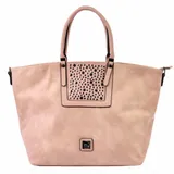 torebka-damska-z-eko-skory-pierre-cardin-7931-rx87-stan-nowy-dlugosc-paska-130-cm