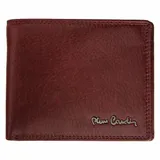 skorzany-meski-portfel-pierre-cardin-eko06-8804-szerokosc-11-cm