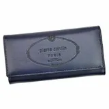 damski-portfel-ze-skory-ekologicznej-pierre-cardin-lady01-867-wysokosc-9-5-cm-stan-nowy