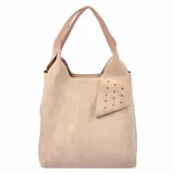 patrizia-319-003-stan-nowy-wysokosc-31-cm