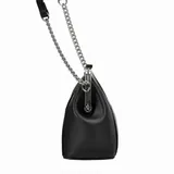 david-jones-ss5921-1