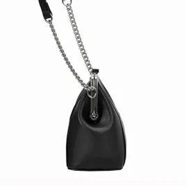 david-jones-ss5921-1