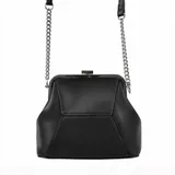david-jones-ss5921-1-stan-nowy