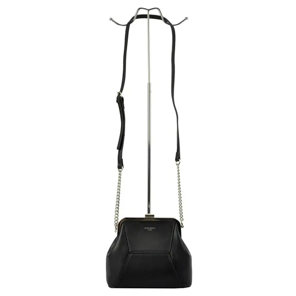 david-jones-ss5921-1-wysokosc-18-cm