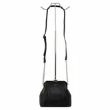 david-jones-ss5921-1-wysokosc-18-cm