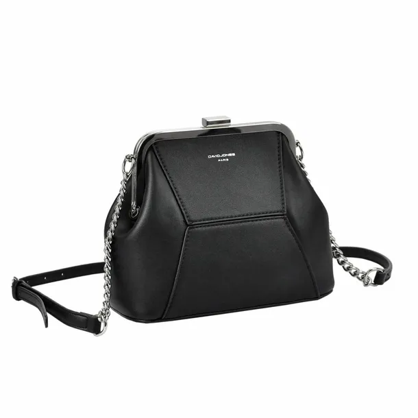 david-jones-ss5921-1-szerokosc-22-cm