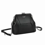 david-jones-ss5921-1-szerokosc-22-cm