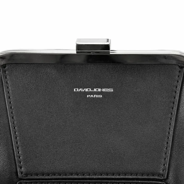 david-jones-ss5921-1-dlugosc-paska-125-cm