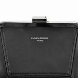 david-jones-ss5921-1-dlugosc-paska-125-cm