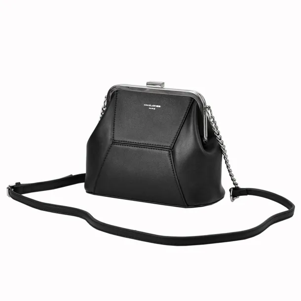 david-jones-ss5921-1-wysokosc-uchwytow-60-cm