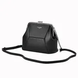 david-jones-ss5921-1-wysokosc-uchwytow-60-cm