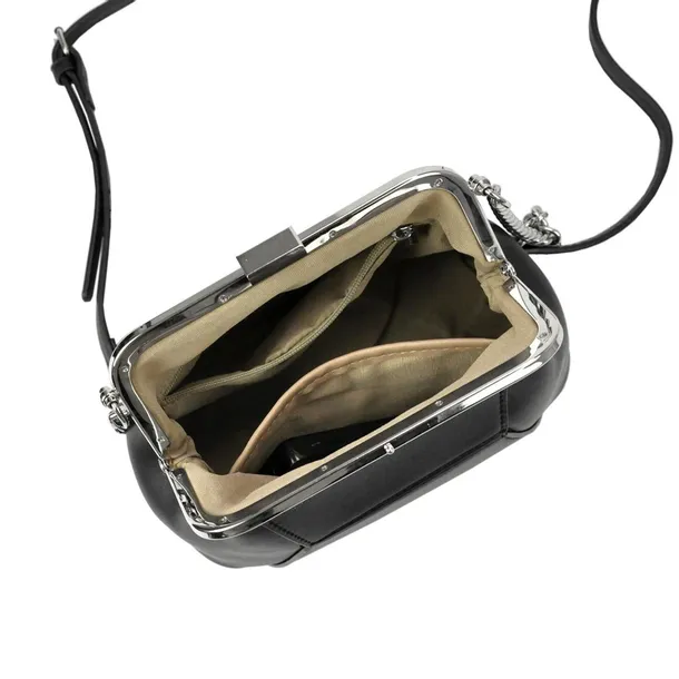 david-jones-ss5921-1-stan-nowy-wysokosc-18-cm
