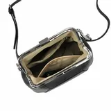 david-jones-ss5921-1-stan-nowy-wysokosc-18-cm