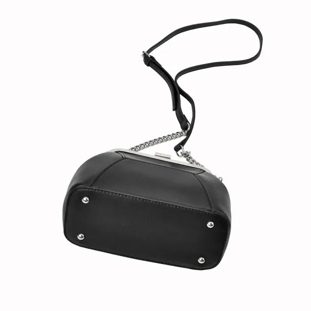 david-jones-ss5921-1-stan-nowy-szerokosc-22-cm