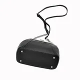 david-jones-ss5921-1-stan-nowy-szerokosc-22-cm