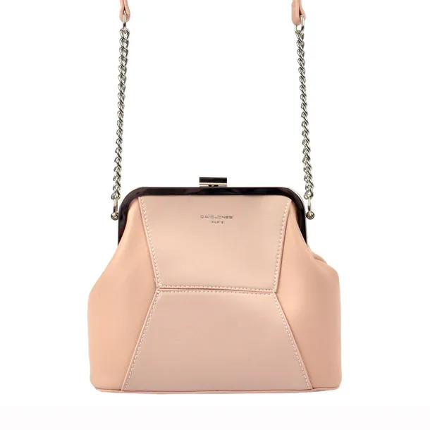 david-jones-ss5921-1-wysokosc-18-cm-szerokosc-22-cm
