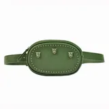 torebka-damska-z-eko-skory-glamour-8891-stan-nowy-szerokosc-19-cm