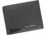 skorzany-meski-portfel-pierre-cardin-tilak37-8805-szerokosc-12-5-cm