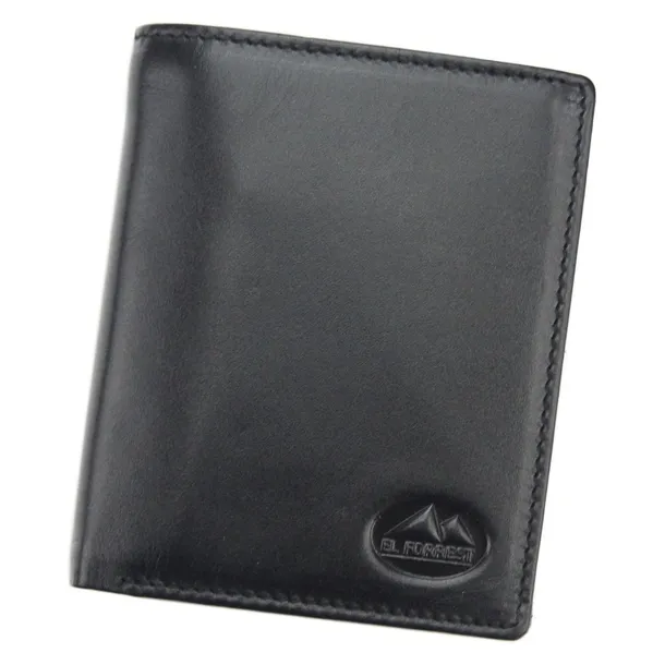 skorzany-meski-portfel-el-forrest-234-67-rfid-szerokosc-8-5-cm-stan-nowy