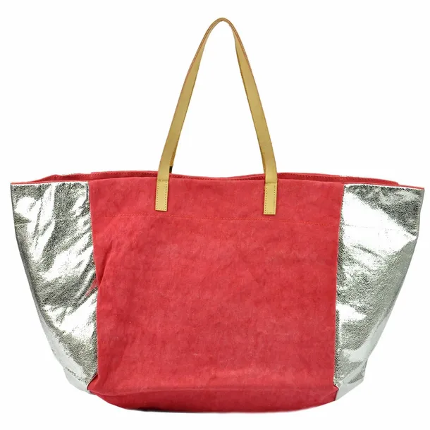 torebka-damska-z-eko-skory-lookat-lk-y1307-dlugosc-paska-125-cm
