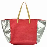 torebka-damska-z-eko-skory-lookat-lk-y1307-dlugosc-paska-125-cm