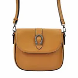 torebka-damska-z-eko-skory-bessie-lbl-031-stan-nowy-szerokosc-27-cm