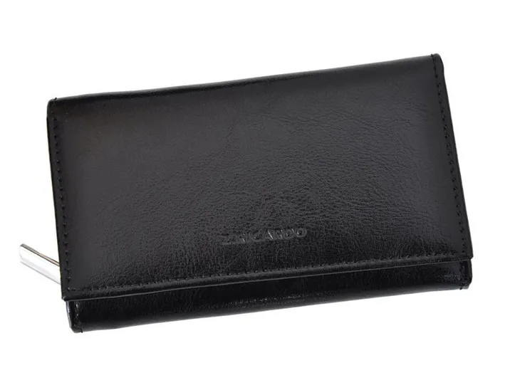 z-ricardo-040-wysokosc-8-5-cm-stan-nowy
