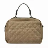 damska-torebka-eko-skora-lucky-star-8450-taupe-skora-ekologiczna-stan-nowy-szerokosc-24-cm