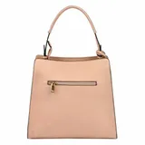 papaya-mc171034-stan-nowy
