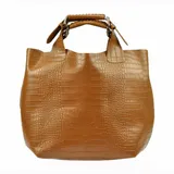 damska-torebka-ze-skory-naturalnej-luka-19-12-coco-stan-nowy-dlugosc-paska-95-cm