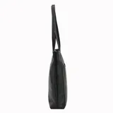 damska-torebka-skorzana-patrizia-418-082-02-coco-skora-naturalna