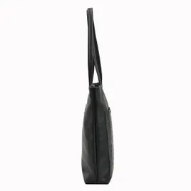 damska-torebka-skorzana-patrizia-418-082-02-coco-skora-naturalna