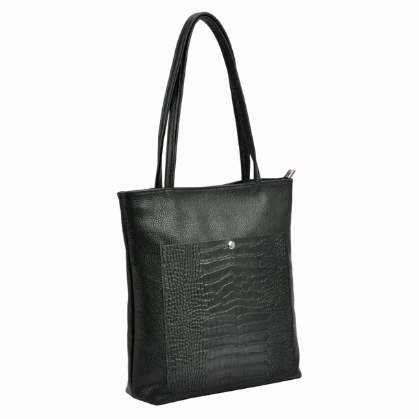 damska-torebka-skorzana-patrizia-418-082-02-coco-skora-naturalna-wysokosc-32-cm