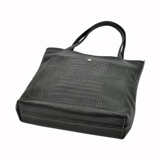 damska-torebka-skorzana-patrizia-418-082-02-coco-skora-naturalna-dlugosc-paska-125-cm