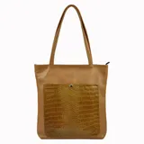 damska-torebka-skorzana-patrizia-418-082-02-coco-skora-naturalna-stan-nowy-kolor-okuc-srebrny