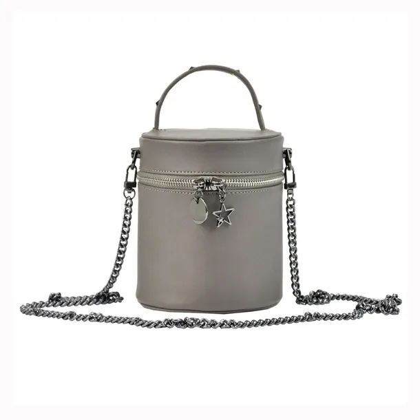 lookat-lk-h0044-stan-nowy-dlugosc-paska-115-cm